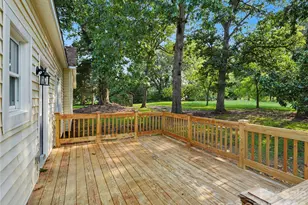 410 E 16th St, Kannapolis, NC 28083 - Photo 31