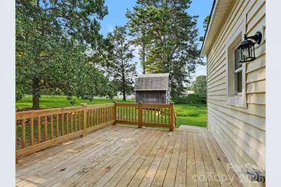 410 E 16th Street, Kannapolis, NC 28083 - Photo 33