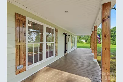 410 E 16th Street, Kannapolis, NC 28083 - Photo 5