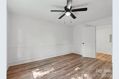 410 E 16th Street, Kannapolis, NC 28083 - Photo 21