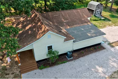 410 E 16th Street, Kannapolis, NC 28083 - Photo 41