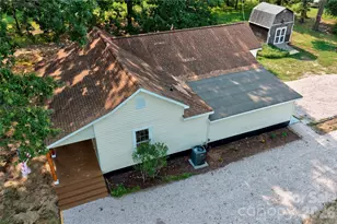410 E 16th St, Kannapolis, NC 28083 - Photo 41