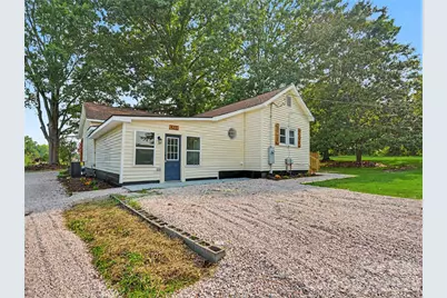 410 E 16th Street, Kannapolis, NC 28083 - Photo 35