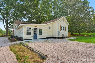 410 E 16th St, Kannapolis, NC 28083 - Photo 35