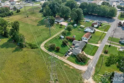 410 E 16th Street, Kannapolis, NC 28083 - Photo 39