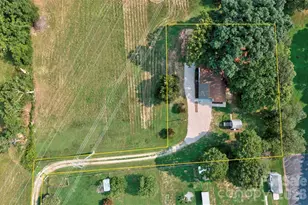 410 E 16th St, Kannapolis, NC 28083 - Photo 37