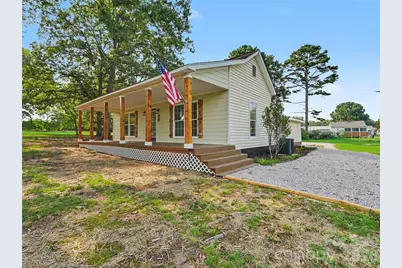 410 E 16th Street, Kannapolis, NC 28083 - Photo 3