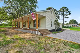 410 E 16th St, Kannapolis, NC 28083 - Photo 3
