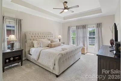 1746 30th Avenue Drive NE, Hickory, NC 28601 - Photo 21