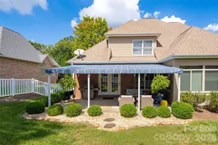 1746 30th Ave Dr NE, Hickory, NC 28601 - Photo 41