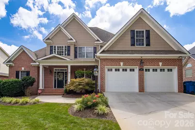 1746 30th Avenue Drive NE, Hickory, NC 28601 - Photo 1