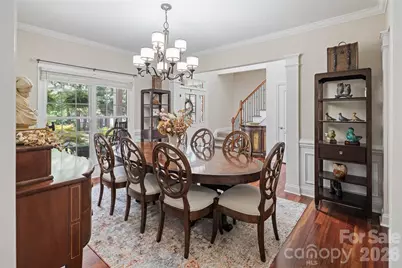 1746 30th Avenue Drive NE, Hickory, NC 28601 - Photo 5