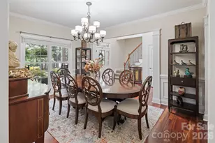 1746 30th Ave Dr NE, Hickory, NC 28601 - Photo 5
