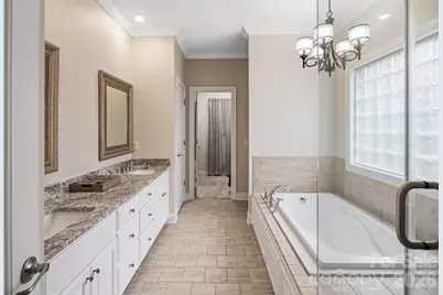 1746 30th Avenue Drive NE, Hickory, NC 28601 - Photo 25