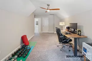 1746 30th Ave Dr NE, Hickory, NC 28601 - Photo 27