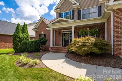 1746 30th Avenue Drive NE, Hickory, NC 28601 - Photo 3