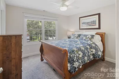 1746 30th Avenue Drive NE, Hickory, NC 28601 - Photo 29