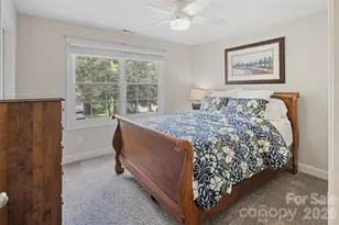 1746 30th Ave Dr NE, Hickory, NC 28601 - Photo 29