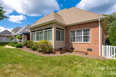 1746 30th Avenue Drive NE, Hickory, NC 28601 - Photo 39
