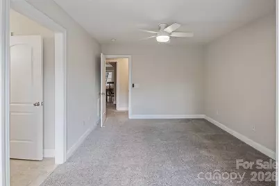 1746 30th Avenue Drive NE, Hickory, NC 28601 - Photo 33