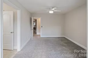 1746 30th Ave Dr NE, Hickory, NC 28601 - Photo 33