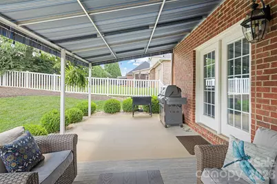 1746 30th Avenue Drive NE, Hickory, NC 28601 - Photo 35