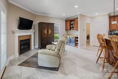1746 30th Avenue Drive NE, Hickory, NC 28601 - Photo 15