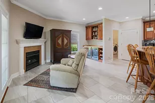 1746 30th Ave Dr NE, Hickory, NC 28601 - Photo 15