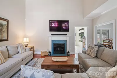 1746 30th Avenue Drive NE, Hickory, NC 28601 - Photo 9