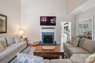 1746 30th Ave Dr NE, Hickory, NC 28601 - Photo 9