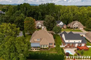 1746 30th Ave Dr NE, Hickory, NC 28601 - Photo 45