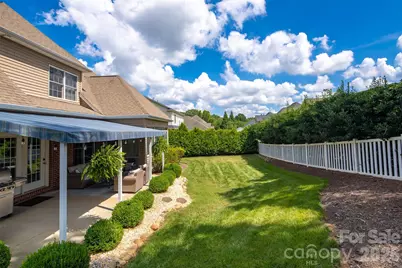 1746 30th Avenue Drive NE, Hickory, NC 28601 - Photo 37