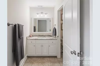1746 30th Avenue Drive NE, Hickory, NC 28601 - Photo 31
