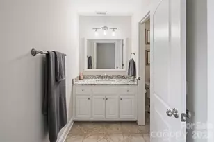 1746 30th Ave Dr NE, Hickory, NC 28601 - Photo 31