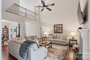 1746 30th Ave Dr NE, Hickory, NC 28601 - Photo 7