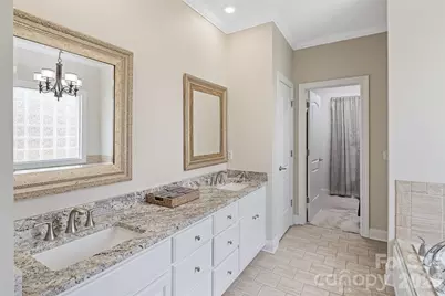 1746 30th Avenue Drive NE, Hickory, NC 28601 - Photo 23