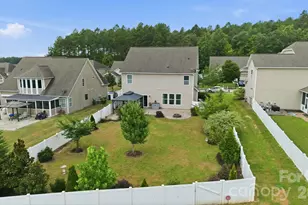 79044 Ridgehaven Rd, Lancaster, SC 29720 - Photo 39