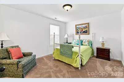 79044 Ridgehaven Road, Lancaster, SC 29720 - Photo 27