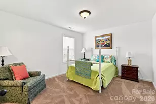 79044 Ridgehaven Rd, Lancaster, SC 29720 - Photo 27