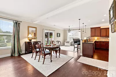 79044 Ridgehaven Road, Lancaster, SC 29720 - Photo 11