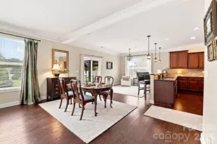79044 Ridgehaven Rd, Lancaster, SC 29720 - Photo 11