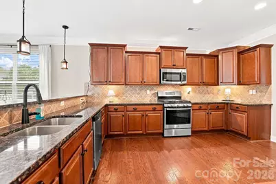 79044 Ridgehaven Road, Lancaster, SC 29720 - Photo 13