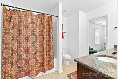 79044 Ridgehaven Road, Lancaster, SC 29720 - Photo 23