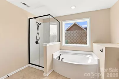79044 Ridgehaven Road, Lancaster, SC 29720 - Photo 21