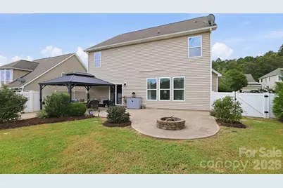 79044 Ridgehaven Road, Lancaster, SC 29720 - Photo 33