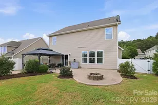 79044 Ridgehaven Rd, Lancaster, SC 29720 - Photo 33