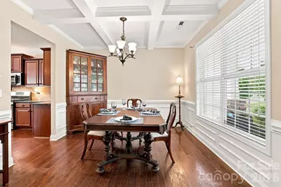 79044 Ridgehaven Road, Lancaster, SC 29720 - Photo 5