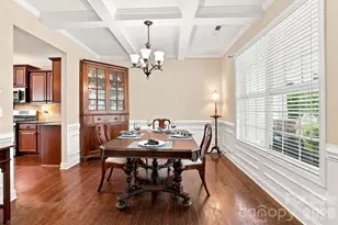 79044 Ridgehaven Rd, Lancaster, SC 29720 - Photo 5