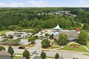 79044 Ridgehaven Rd, Lancaster, SC 29720 - Photo 43