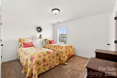 79044 Ridgehaven Road, Lancaster, SC 29720 - Photo 25